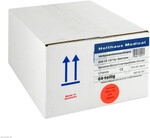 Holthaus Medical GmbH & Co. KG F&uuml;llsortiment DIN 13157-C 1 St 04374648_DBA