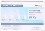 Holthaus Medical GmbH & Co. KG Pflastersortiment Sensitiv 50 St 02157496_DBA