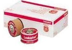 BSN medical GmbH Leukoplast 5 cmx5 m 6 St 04593497_DBA