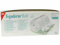 3M Healthcare Germany GmbH Tegaderm 3M Roll 15 cmx10 m 16006 1 St 03816529_DBA