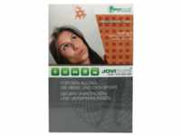Jovita Pharma Jovitape Gittertape Typ B 28x36 mm 20X6 St 09738440_DBA