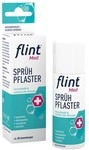 Kyberg Pharma Vertriebs-GmbH Flint Spr&uuml;hpflaster 50 ml 00894753_DBA