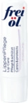 Apotheker Walter Bouhon GmbH Frei &Ouml;L Hydrolipid LippenPflege Stift 4.8 g