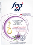 Apotheker Walter Bouhon GmbH Frei &Ouml;L Hautpflege&Ouml;lbad 200 ml 11359141_DBA
