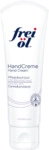 Apotheker Walter Bouhon GmbH Frei &Ouml;L Hydrolipid HandCreme 50 ml 11359129_DBA