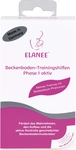 B&uuml;ttner-Frank GmbH Elanee Beckenboden-Trainingshilfen Phase 1 aktiv 1 P 11561931_DBA