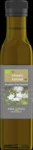 AMAZONAS Naturprodukte Handels GmbH Schwarzk&uuml;mmel&ouml;l Bio 250 ml 11606674_DBA