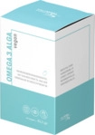 MediVITAL Concept GmbH Omega-3 Alga Kapseln 120 St 11544660_DBA