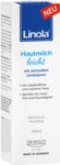 Dr. August Wolff GmbH & Co. KG Arzneimittel Linola Hautmilch leicht 200 ml