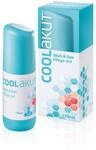 Biologische Heilmittel Heel GmbH Coolakut Stich & Sun Pflege-Gel 30 ml 11564875_DBA