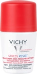 L'OR&Eacute;AL DEUTSCHLAND GMBH Gesch&auml;ftsbereich Vichy Vichy DEO Stress Resist 72h 50 ml