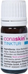 Dr. Dagmar Lohmannpharma + medical GmbH Conaskin Tinktur 5 ml 11848437_DBA