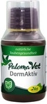 cdVet Naturprodukte GmbH Darmaktiv plus fl&uuml;ssig f.Hunde/Katzen 100 ml 11714524_DBA