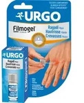 Urgo Hautrisse Fl&uuml;ssigpflaster 3,25 ml 1 St