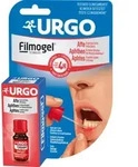 Urgo Aphthen fl&uuml;ssig 6 ml