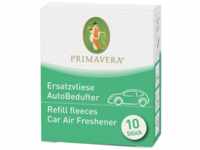 Primavera Life GmbH Autobedufter Ersatzvliese 1 St 11544051_DBA