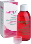 Paroex 1,2 mg/ml Mundwasser 300 ml