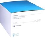 Coloplast GmbH Brava Hautreinigungstuch 3X15 St 11653277_DBA