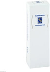 ECOS Vertriebs GmbH Sulfoderm S Anti-Pickel-Gel 15 ml 11867788_DBA
