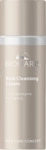 Biomaris rich cleansing cream 150 ml