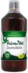 cdVet Naturprodukte GmbH Darmaktiv plus fl&uuml;ssig f.Hunde/Katzen 500 ml 11713996_DBA