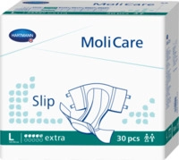 PAUL HARTMANN AG Molicare Slip extra Gr.L 3X30 St 11351642_DBA
