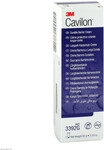 EurimPharm Arzneimittel GmbH Cavilon 3M Langzeit-Hautschutz-Creme 3392G 92 g