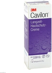 Bios Medical Services GmbH Cavilon 3M Langzeit-Hautschutz-Creme 3391G 28 g