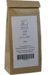 ApoFit Arzneimittelvertrieb GmbH Anis 100 g 08465394_DBA