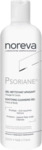 Laboratoires Noreva GmbH Noreva Psoriane Reinigungsgel 500 ml 11224837_DBA