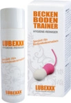 MAKE GmbH Lubexxx Hygiene Reiniger f.Beckenbodentrain.u.Toys 1 P 11678509_DBA