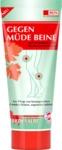WEPA Apothekenbedarf GmbH & Co KG Pferdesalbe gegen m&uuml;de Beine 125 ml 11653722_DBA