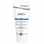 SC Johnson Professional GmbH Stokoderm Universal Pure Creme 100 ml 16661181_DBA
