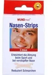 AXISIS GmbH Nasen Strips 5 St 10837070_DBA