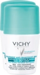 L'OR&Eacute;AL DEUTSCHLAND GMBH Gesch&auml;ftsbereich Vichy Vichy DEO Roll-on Anti Flecken 48h