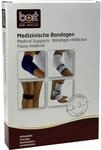 BORT GmbH Bort KubiTal Ellenbogen-Polster-Bandage M haut 1 St 00219690_DBA