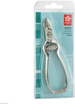 PFEILRINGWERK PRODUKTI Nagelzange 3313 1 St 07341678_DBA
