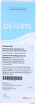 EMRA-MED Arzneimittel GmbH Dexeryl Creme 250 g 06970685_DBA