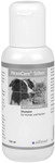 alfavet Tierarzneimittel GmbH Hexocare SilberShampoo f.Hunde/Katzen 100 ml