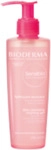 NAOS Deutschland GmbH Bioderma Sensibio Gel Moussant Reinigungsgel 200 ml