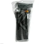 Ludwig Bertram GmbH Gehstock faltbar schwarz 1 St 01334186_DBA