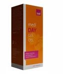 medi GmbH & Co. KG Medi DAY Gel 1X150 ml 18074476_DBA