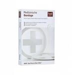 BORT GmbH Bort KubiTal Ellenbogen-Polster-Bandage XS haut 1 St 00219678_DBA