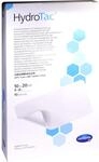 PAUL HARTMANN AG Hydrotac Schaumverband 10x20 cm steril 10 St 11584961_DBA