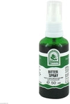 HECHT Pharma GmbH Bitter Spray 50 ml 11712198_DBA