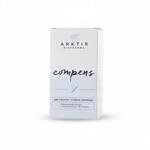 Arktis BioPharma GmbH & Co. KG Arktis Arktibiotic Stress compens Pulver 90 g