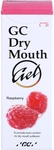Dent-o-care Dentalvertriebs GmbH GC Dry Mouth Gel Himbeere 40 g 03744824_DBA