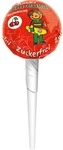 SOLDAN Holding + Bonbonspezialit&auml;ten GmbH Em-Eukal Kinder Lolly zuckerfrei 10 g