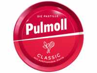 sanotact GmbH Pulmoll Classic Bonbons 75 g 01249380_DBA
