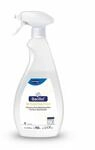 PAUL HARTMANN AG Bacillol 30 Sensitive Foam Fla.m.Schaumspr&uuml;h. 750 ml 16401451_DBA